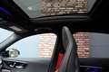 Mercedes-Benz C 63 AMG S E Performance | 680 pk | Achterasbesturing | AMG Noir - thumbnail 4
