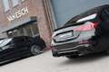Mercedes-Benz C 63 AMG S E Performance | 680 pk | Achterasbesturing | AMG Noir - thumbnail 21