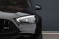 Mercedes-Benz C 63 AMG S E Performance | 680 pk | Achterasbesturing | AMG Noir - thumbnail 23