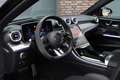 Mercedes-Benz C 63 AMG S E Performance | 680 pk | Achterasbesturing | AMG Schwarz - thumbnail 10