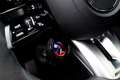 Mercedes-Benz C 63 AMG S E Performance | 680 pk | Achterasbesturing | AMG Noir - thumbnail 29
