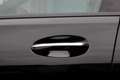 Mercedes-Benz C 63 AMG S E Performance | 680 pk | Achterasbesturing | AMG Noir - thumbnail 39