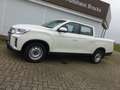SsangYong Musso NEW Grand Mussow 202PS bijela - thumbnail 3