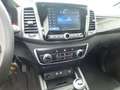SsangYong Musso NEW Grand Mussow 202PS Wit - thumbnail 10