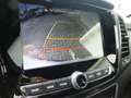 SsangYong Musso NEW Grand Mussow 202PS Weiß - thumbnail 5
