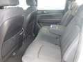 SsangYong Musso NEW Grand Mussow 202PS White - thumbnail 8