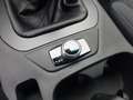 SsangYong Musso NEW Grand Mussow 202PS Wit - thumbnail 11