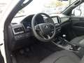 SsangYong Musso NEW Grand Mussow 202PS Wit - thumbnail 7