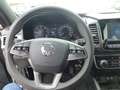 SsangYong Musso NEW Grand Mussow 202PS White - thumbnail 12
