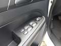 SsangYong Musso NEW Grand Mussow 202PS Wit - thumbnail 9