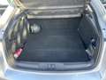 Renault Laguna 2.0dci GT(BT11.BT1E.BT1N)(131KW/178CV Gris - thumbnail 9