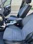 Renault Laguna 2.0dci GT(BT11.BT1E.BT1N)(131KW/178CV Gris - thumbnail 11