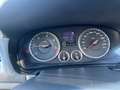 Renault Laguna 2.0dci GT(BT11.BT1E.BT1N)(131KW/178CV Gris - thumbnail 16