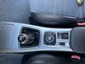 Renault Laguna 2.0dci GT(BT11.BT1E.BT1N)(131KW/178CV Gris - thumbnail 14