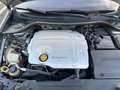 Renault Laguna 2.0dci GT(BT11.BT1E.BT1N)(131KW/178CV Gris - thumbnail 2