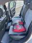 Renault Laguna 2.0dci GT(BT11.BT1E.BT1N)(131KW/178CV Gris - thumbnail 12