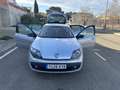Renault Laguna 2.0dci GT(BT11.BT1E.BT1N)(131KW/178CV Gris - thumbnail 7