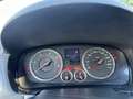Renault Laguna 2.0dci GT(BT11.BT1E.BT1N)(131KW/178CV Gris - thumbnail 15