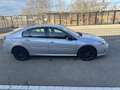 Renault Laguna 2.0dci GT(BT11.BT1E.BT1N)(131KW/178CV Gris - thumbnail 5