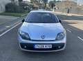 Renault Laguna 2.0dci GT(BT11.BT1E.BT1N)(131KW/178CV Gris - thumbnail 6