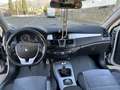Renault Laguna 2.0dci GT(BT11.BT1E.BT1N)(131KW/178CV Gris - thumbnail 13