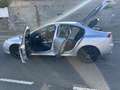 Renault Laguna 2.0dci GT(BT11.BT1E.BT1N)(131KW/178CV Gris - thumbnail 10