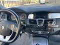 Renault Laguna 2.0dci GT(BT11.BT1E.BT1N)(131KW/178CV Gris - thumbnail 1