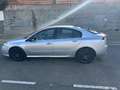 Renault Laguna 2.0dci GT(BT11.BT1E.BT1N)(131KW/178CV Gris - thumbnail 3