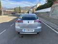 Renault Laguna 2.0dci GT(BT11.BT1E.BT1N)(131KW/178CV Gris - thumbnail 4