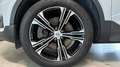 Volvo XC40 Inscription T4 Hybride | Harman Kardon | Trekhaak Argento - thumbnail 10