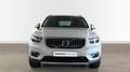 Volvo XC40 Inscription T4 Hybride | Harman Kardon | Trekhaak Argento - thumbnail 9