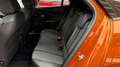 Peugeot 2008 1.2PURETECH 100CV S&S ALLURE*C.L.17*FULL LED*NAVI* Arancione - thumbnail 15