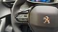 Peugeot 2008 1.2PURETECH 100CV S&S ALLURE*C.L.17*FULL LED*NAVI* Arancione - thumbnail 6