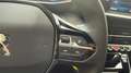 Peugeot 2008 1.2PURETECH 100CV S&S ALLURE*C.L.17*FULL LED*NAVI* Arancione - thumbnail 7