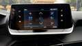 Peugeot 2008 1.2PURETECH 100CV S&S ALLURE*C.L.17*FULL LED*NAVI* Arancione - thumbnail 12