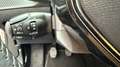 Peugeot 2008 1.2PURETECH 100CV S&S ALLURE*C.L.17*FULL LED*NAVI* Arancione - thumbnail 8