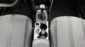 Peugeot 2008 1.2PURETECH 100CV S&S ALLURE*C.L.17*FULL LED*NAVI* Arancione - thumbnail 13