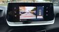 Peugeot 2008 1.2PURETECH 100CV S&S ALLURE*C.L.17*FULL LED*NAVI* Arancione - thumbnail 10