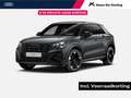 Audi Q2 35 TFSI S Edition 150 PK · Assistentiepakket Parki Сірий - thumbnail 1