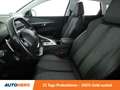 Peugeot 3008 1.6 THP Allure Aut.*NAVI*LED*CAM*SHZ*TEMPO* Schwarz - thumbnail 11
