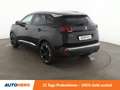 Peugeot 3008 1.6 THP Allure Aut.*NAVI*LED*CAM*SHZ*TEMPO* Schwarz - thumbnail 4
