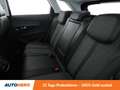 Peugeot 3008 1.6 THP Allure Aut.*NAVI*LED*CAM*SHZ*TEMPO* Schwarz - thumbnail 15