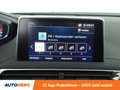 Peugeot 3008 1.6 THP Allure Aut.*NAVI*LED*CAM*SHZ*TEMPO* Schwarz - thumbnail 22
