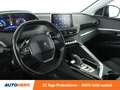 Peugeot 3008 1.6 THP Allure Aut.*NAVI*LED*CAM*SHZ*TEMPO* Schwarz - thumbnail 12