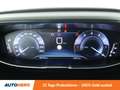 Peugeot 3008 1.6 THP Allure Aut.*NAVI*LED*CAM*SHZ*TEMPO* Schwarz - thumbnail 20