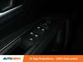 Peugeot 3008 1.6 THP Allure Aut.*NAVI*LED*CAM*SHZ*TEMPO* Schwarz - thumbnail 26