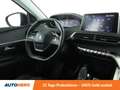 Peugeot 3008 1.6 THP Allure Aut.*NAVI*LED*CAM*SHZ*TEMPO* Schwarz - thumbnail 14