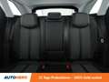 Peugeot 3008 1.6 THP Allure Aut.*NAVI*LED*CAM*SHZ*TEMPO* Schwarz - thumbnail 16