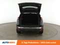 Peugeot 3008 1.6 THP Allure Aut.*NAVI*LED*CAM*SHZ*TEMPO* Schwarz - thumbnail 17
