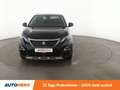 Peugeot 3008 1.6 THP Allure Aut.*NAVI*LED*CAM*SHZ*TEMPO* Schwarz - thumbnail 9